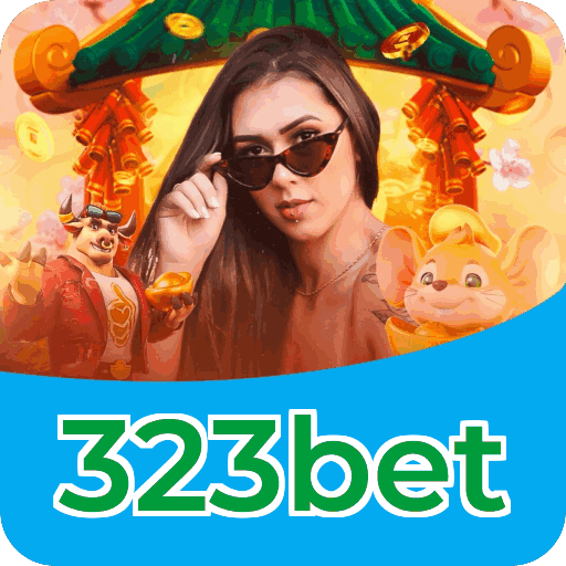 Download PC 323bet