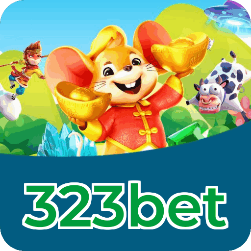 Fortune Tiger - Slot com RTP 96.81%