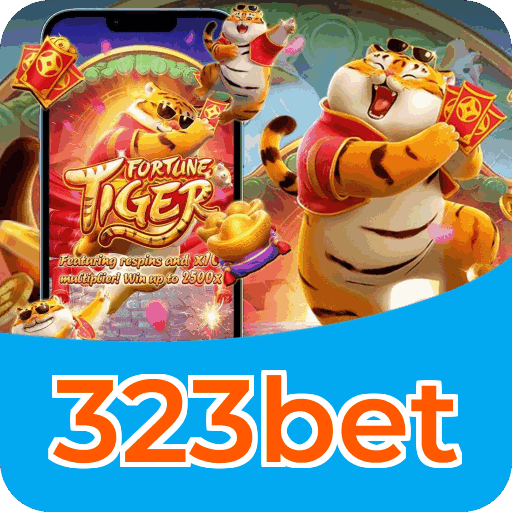 Slots Premium da PG Soft na 323bet