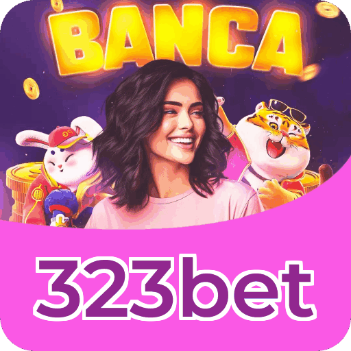 Métodos de pagamento aceitos na 323bet