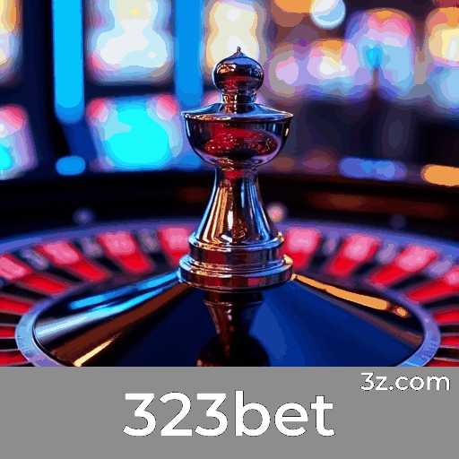 323bet Bônus por convite 323bet