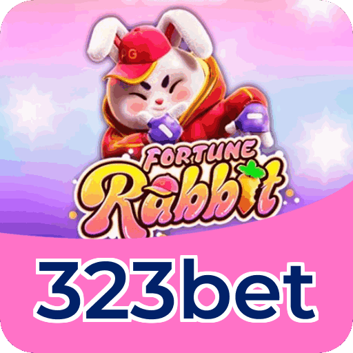 Download Android 323bet