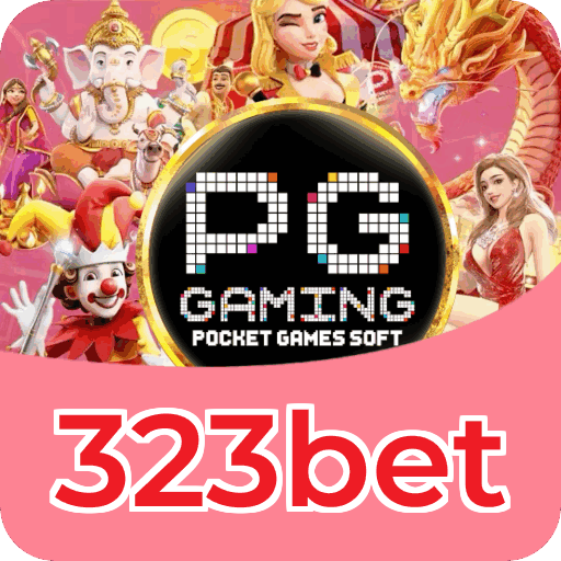 Cashback Semanal 323bet