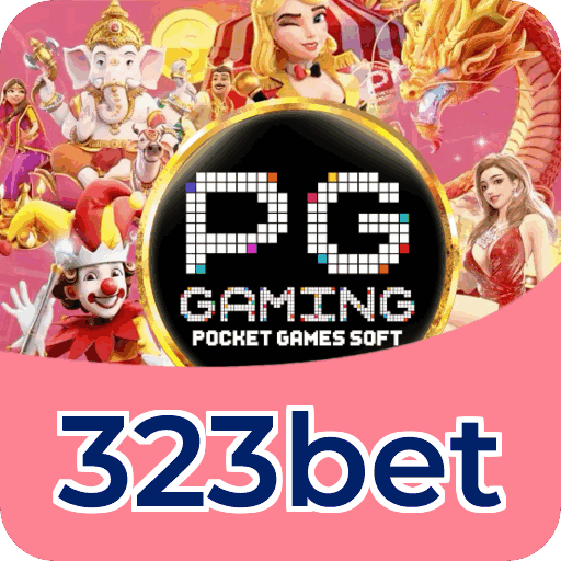 Baixar APK 323bet
