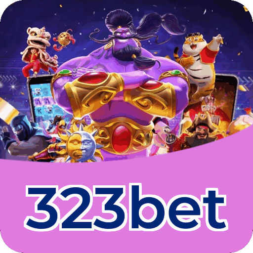 Download iOS 323bet