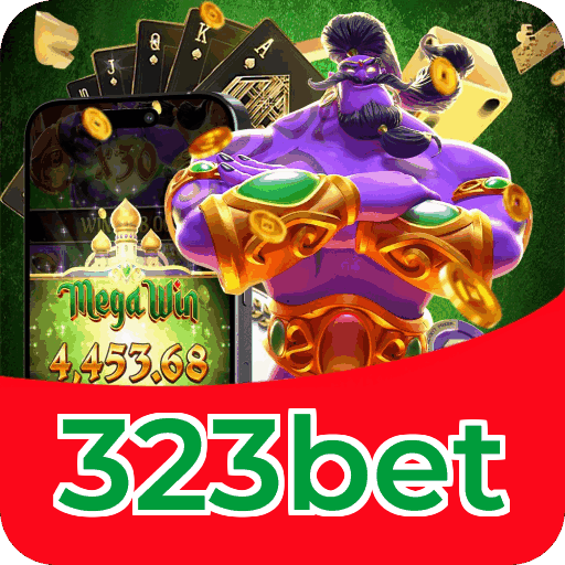 Fortune Rabbit - Slot Fortune series