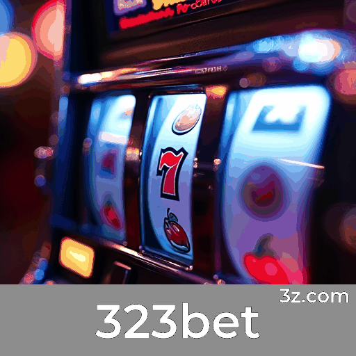 323bet Bônus acumulado 323bet